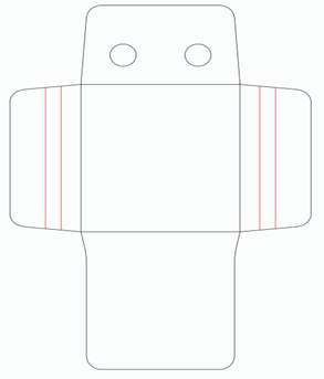 A-4.png