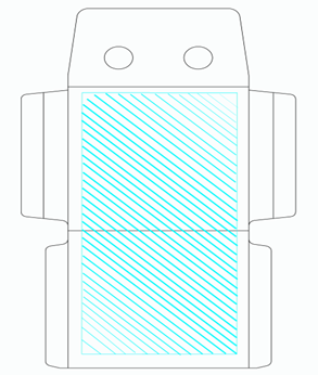 B-1.png