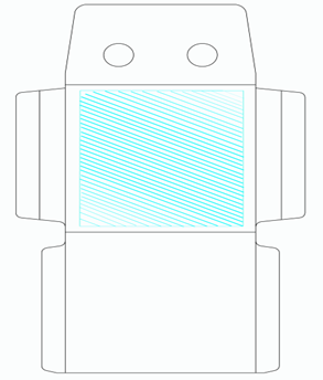 B-2.png