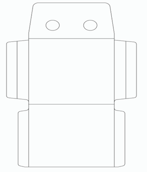 B-3.png