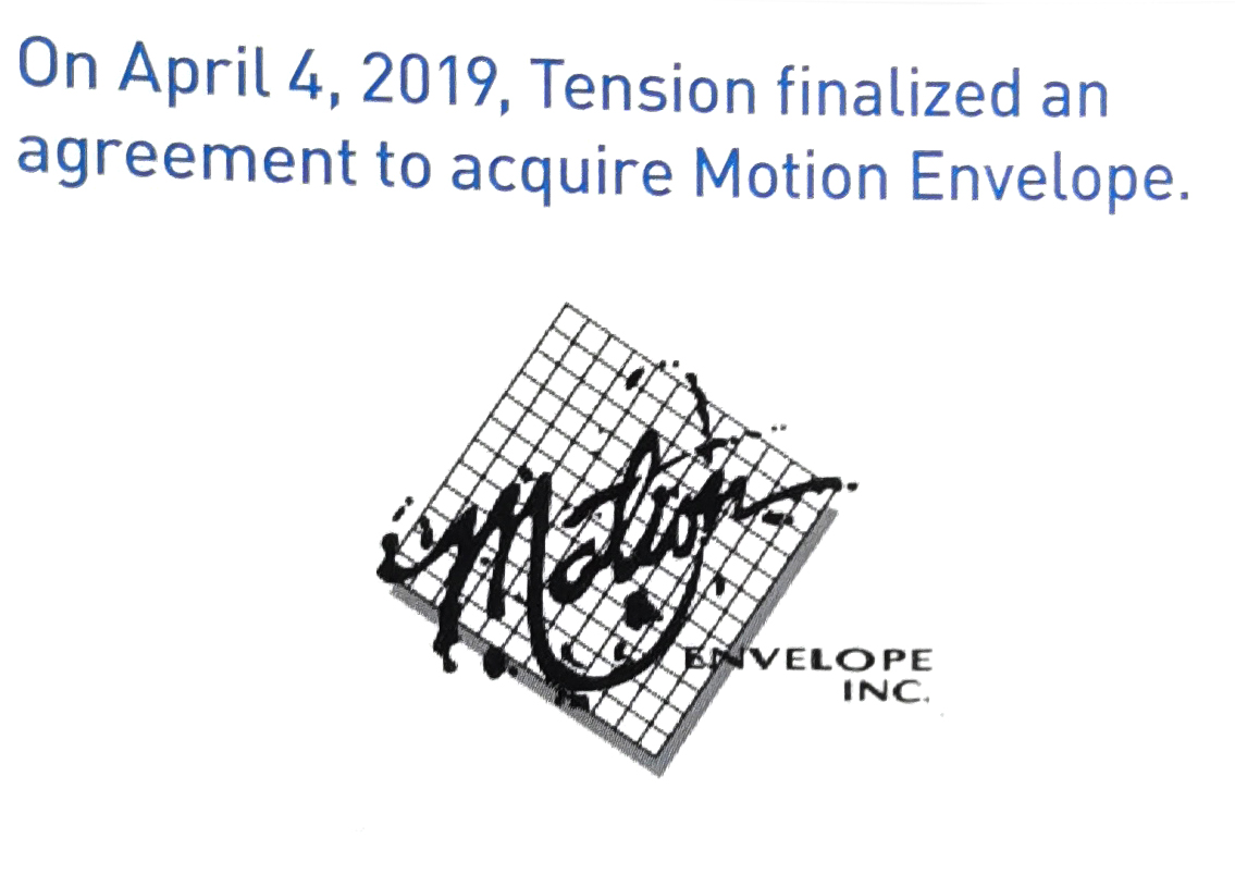 1638255678480058.jpg Motion.jpg