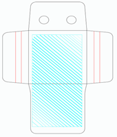 1763014490465775.png A-2.png