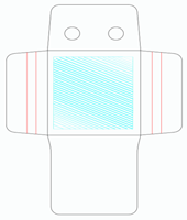 1763014499175617.png A-3.png