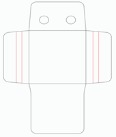 1763014509656472.png A-4.png