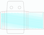 1763014863828712.png C-1.png