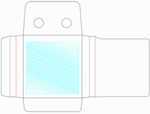 1763014873765331.png C-2.png