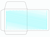 1763014975346557.png d-1.png