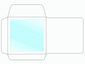 1763014983460935.png d-2.png