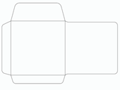 1763014990273894.png D-3.png